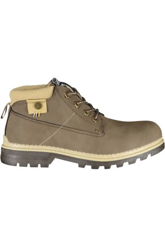 CARRERA FOOTWEAR CSIZMA NŐI BARNA