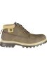 CARRERA FOOTWEAR CSIZMA NŐI BARNA