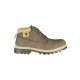 CARRERA FOOTWEAR CSIZMA NŐI BARNA