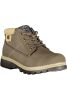 CARRERA FOOTWEAR CSIZMA NŐI BARNA