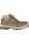 CARRERA FOOTWEAR CSIZMA NŐI BARNA
