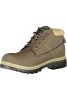 CARRERA FOOTWEAR CSIZMA NŐI BARNA