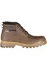 CARRERA FOOTWEAR NŐI CSIZMA BARNA