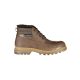 CARRERA FOOTWEAR NŐI CSIZMA BARNA
