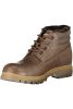 CARRERA FOOTWEAR NŐI CSIZMA BARNA