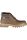 CARRERA FOOTWEAR NŐI CSIZMA BARNA