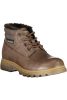 CARRERA FOOTWEAR NŐI CSIZMA BARNA