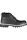 CARRERA FOOTWEAR NŐI CSIZMA FEKETE