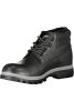 CARRERA FOOTWEAR NŐI CSIZMA FEKETE