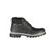 CARRERA FOOTWEAR NŐI CSIZMA FEKETE