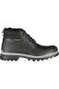 CARRERA FOOTWEAR NŐI CSIZMA FEKETE
