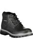 CARRERA FOOTWEAR NŐI CSIZMA FEKETE