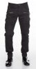 CIPO AND BAXX FÉRFI FARMER CD424BLACK