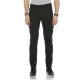 CIPO & BAXX DIVATOS FÉRFI FARMERNADRÁG CD566 BLACK