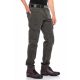 CIPO & BAXX DIVATOS FÉRFI FARMERNADRÁG CD566 KHAKI