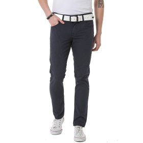 Cipo&Baxx Férfi nadrág Cipo&Baxx Férfi nadrág