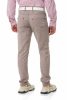CIPO & BAXX DIVATOS FÉRFI NADRÁG CD841 BEIGE