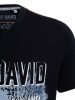 CAMP DAVID FÉRFI PÓLÓ 
