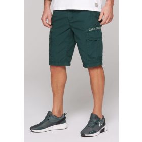 CAMP DAVID FÉRFI RÖVIDNADRÁG