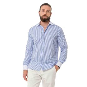 CIPO & BAXX DIVATOS ING CH192 BLUE