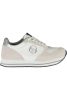 SERGIO TACCHINI WHITE NŐI SPORTCIPŐ