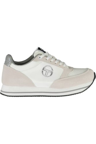 SERGIO TACCHINI NŐI SPORTCIPŐK FEHÉR