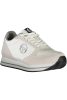 SERGIO TACCHINI NŐI SPORTCIPŐK FEHÉR