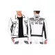 CIPO & BAXX DIVATOS FEHÉR FARMERKABÁT CJ213 WHITE