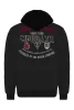 CIPO & BAXX FÉRFI ÁTMENETI DZSEKI CJ283 BLACK