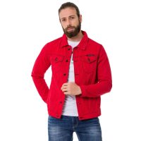 Dzsekik és kabátok