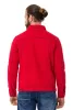 CIPO & BAXX  FÉRFI FARMERKABÁT  CJ289 RED