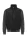 CIPO & BAXX DIVATOS FÉRFI KABÁT CJ295 BLACK