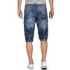 CIPO & BAXX DIVATOS FARMER RÖVIDNADRÁG CK101STANDARD