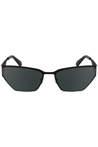 CALVIN KLEIN NŐI NAPSZEMÜVEG FEKETE