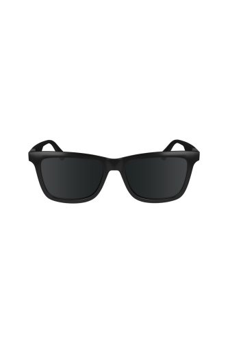 CALVIN KLEIN FÉRFI NAPSZEMÜVEG FEKETE