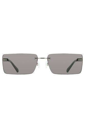CALVIN KLEIN NŐI NAPSZEMÜVEG FEKETE