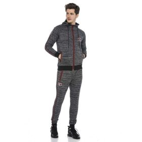 CL371 CR119  MELANGE MELEGITŐ SZETT CL371 CR119  MELANGE MELEGITŐ SZETT