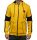 CIPO & BAXX FÉRFI MELEGÍTŐ FELSŐ CL387YELLOW