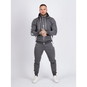 CIPO & BAXX DIVATOS MELEGÍTŐ SZETT CLR151 ANTHRACITE CIPO & BAXX DIVATOS MELEGÍTŐ SZETT CLR151 ANTHRACITE