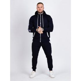 CIPO & BAXX DIVATOS MELEGÍTŐ SZETT CLR151 NAVYBLUE CIPO & BAXX DIVATOS MELEGÍTŐ SZETT CLR151 NAVYBLUE