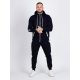 CIPO & BAXX DIVATOS MELEGÍTŐ SZETT CLR151 NAVYBLUE