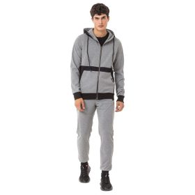 CIPO & BAXX MELEGÍTŐ SZETT CLR154