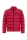 CIPO&BAXX FÉRFI TÉLIKABÁT CM175 RED