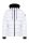 CIPO & BAXX FÉRFI TÉLIKABÁT CM202 WHITE