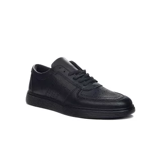CNT-342.03 DIVATOS SPORTCIPŐ