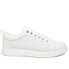 CNT-957.02 DIVATOS SPORTCIPŐ