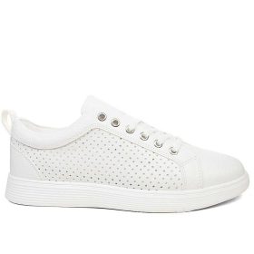 CNT-957.02 DIVATOS SPORTCIPŐ