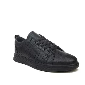 CNT-957.03 DIVATOS SPORTCIPŐ