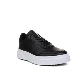 CNT-958.01 DIVATOS SPORTCIPŐ