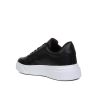 CNT-958.01 DIVATOS SPORTCIPŐ